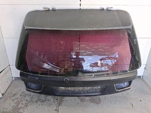 41627262544 hayon bmw - 41627262544,
