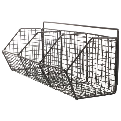 étagère suspendue cuisine - Étagère,
