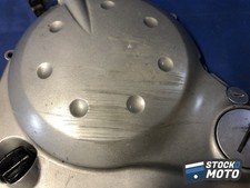 Carter d'embrayage KAWASAKI