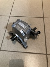 Moteur Lave Linge Siemens WM14T458 Tbé