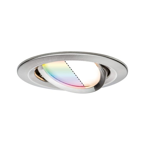 Paulmann nova plus 92964 - 92964, –