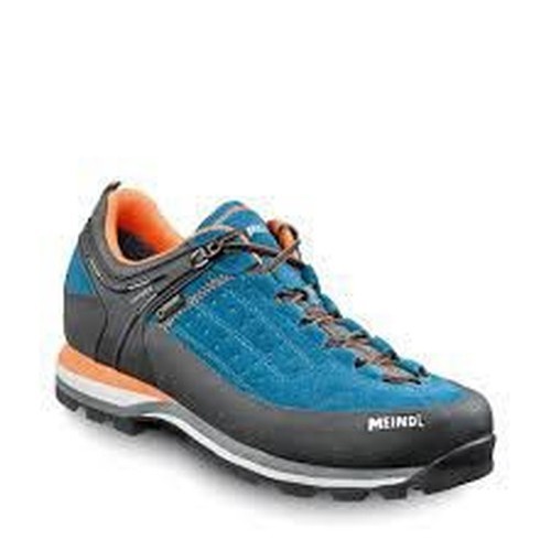 Meindl literock gtx - meindl,
