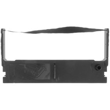  Imprimante professionnelle