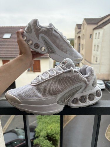 Nike air max - nike, homme