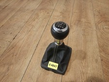 Pommeau De Vitesses Audi A1 8X