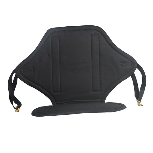 Siège kayak pliable avec - siège, de
