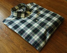 Chemises décontractées