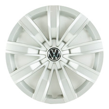 Capuchon Original Volkswagen