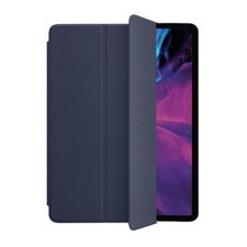 Coque rabat smart folio ipad - coque,