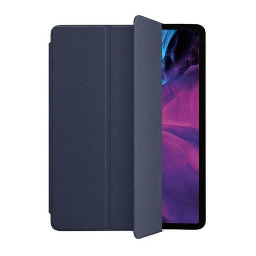 Coque rabat smart - rabat, ipad