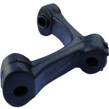 Joint d'échappement pour Audi