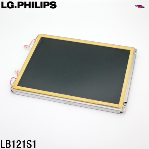 Philips lb121s1 73cm - lg.philips, 30.73cm