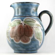 PICHET Céramique Vintage PEROT à Biot, vallauris/picault/blin/rivier/malarmey...