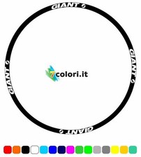 Kit de 16 autocollants en