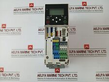 Variateur De Fréquence ABB