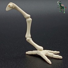 Playmobil jambe