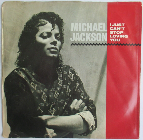 Michael jackson us - -,