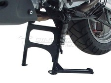 Béquille Centrale  SW-Motech HONDA XL 1000 V Varadero SD03 2010-2011