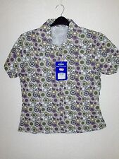 chemisier chemise femme gelert