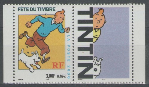 France 3303b timbre - , n°3303b