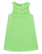 Robe Jacadi Paris 10A