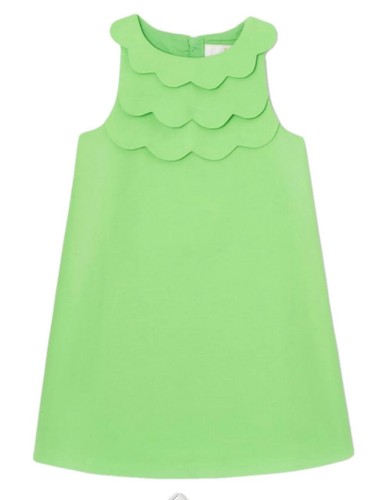 Robe jacadi paris 10a - robe,