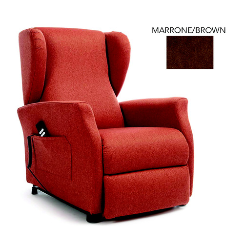 Ksp fauteuil releveur - ksp,