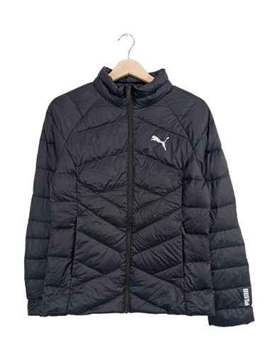 Puma doudoune dames veste - veste, t