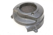 CARTER ALLUMAGE - KYMCO AGILITY NAKED RENOUVO 2T 50 (2011 - 2018)