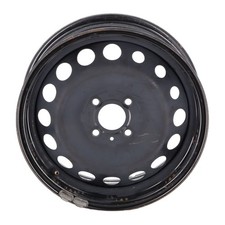 JANTE TOLE 403000862R RENAULT