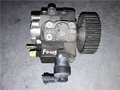 445010102 pompe injection - 445010102,