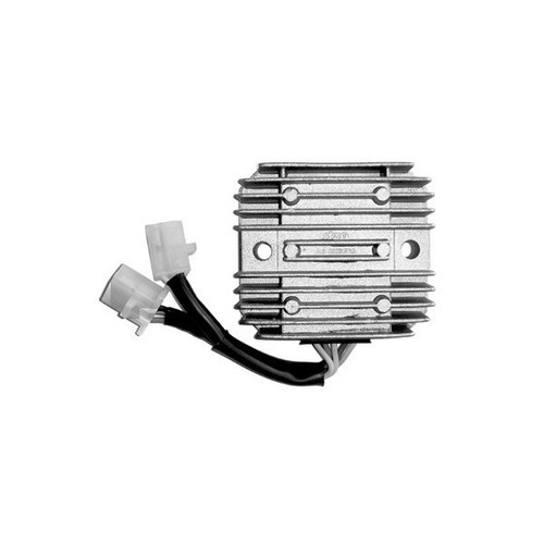 Régulateur tension honda - régulateur, de