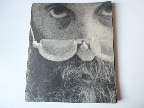 Photographies autographe