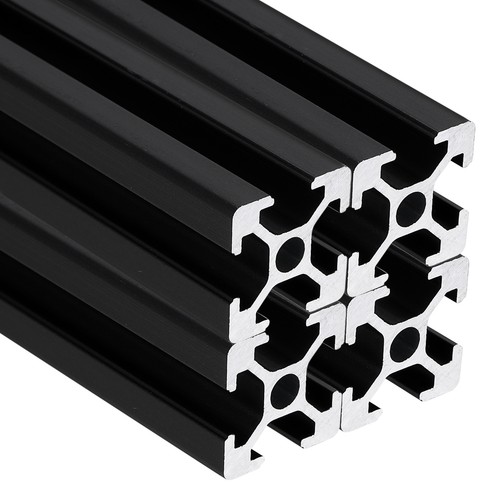 Profilé alu 2020 - ,, 4pcs