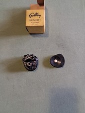 PEUGEOT 403 Tous types Contacteur de klaxon GELBON 