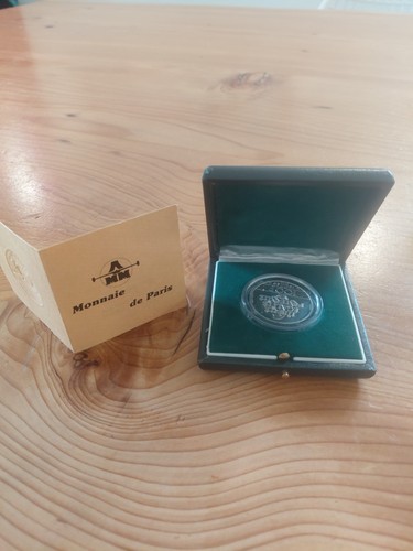 100 francs droits homme - de, l'homme