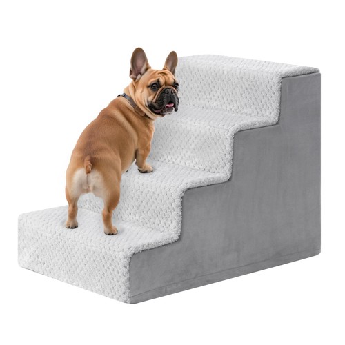Escalier pour chien - escalier,