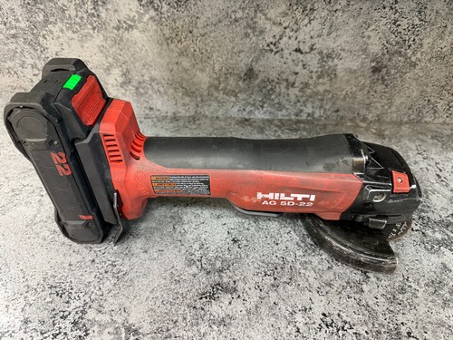 Hilti 5 angle - hilti, 5d-22