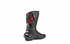 Bottes Sidi Vertigo 2 14 VVERTIGO2BKBK49 2030-0155-49