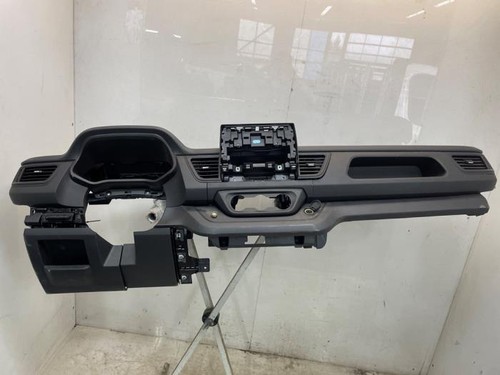 Tableau bord renault - de,