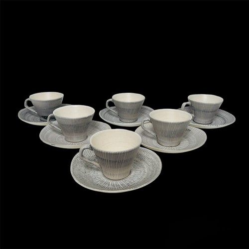 Ensemble tasses et - ensemble,