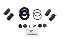 Pour BMW 3 Série E46 M3 E36