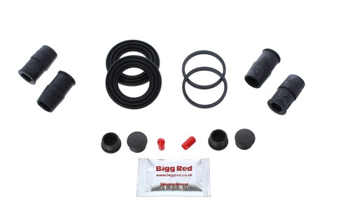 Pour bmw series e46 - 3, e36