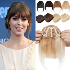 Ombre 100% Remy Human Hair