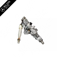 Colonne de direction