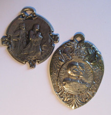 2 X JOURNEE SERBE 1916