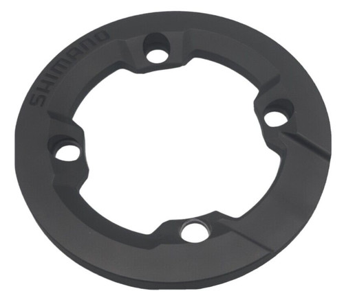 Shimano saint m800 protège - saint,