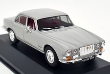 Vanguards 1/43 Jaguar XJ6