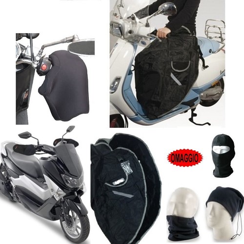 Pour vespa 150 - vespa,