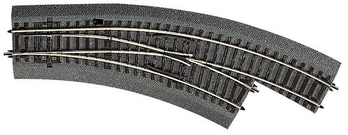 Roco 42557 aiguillage - 42557,